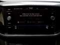 Volkswagen T-Cross 1.0 TSI Style DSG 110PS-AHK LED Navi LM17 AppConne Bleu - thumbnail 23