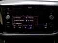 Volkswagen T-Cross 1.0 TSI Style DSG 110PS-AHK LED Navi LM17 AppConne Bleu - thumbnail 22
