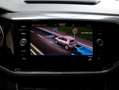 Volkswagen T-Cross 1.0 TSI Style DSG 110PS-AHK LED Navi LM17 AppConne Bleu - thumbnail 20