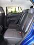 Volkswagen T-Cross 1.0 TSI Style DSG 110PS-AHK LED Navi LM17 AppConne Bleu - thumbnail 41