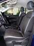 Volkswagen T-Cross 1.0 TSI Style DSG 110PS-AHK LED Navi LM17 AppConne Bleu - thumbnail 38
