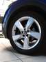 Volkswagen T-Cross 1.0 TSI Style DSG 110PS-AHK LED Navi LM17 AppConne Bleu - thumbnail 49