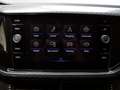 Volkswagen T-Cross 1.0 TSI Style DSG 110PS-AHK LED Navi LM17 AppConne Bleu - thumbnail 18