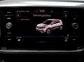 Volkswagen T-Cross 1.0 TSI Style DSG 110PS-AHK LED Navi LM17 AppConne Bleu - thumbnail 24