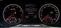 Volkswagen T-Cross 1.0 TSI Style DSG 110PS-AHK LED Navi LM17 AppConne Bleu - thumbnail 35