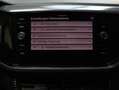 Volkswagen T-Cross 1.0 TSI Style DSG 110PS-AHK LED Navi LM17 AppConne Bleu - thumbnail 21
