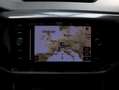Volkswagen T-Cross 1.0 TSI Style DSG 110PS-AHK LED Navi LM17 AppConne Bleu - thumbnail 19