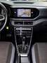 Volkswagen T-Cross 1.0 TSI Style DSG 110PS-AHK LED Navi LM17 AppConne Bleu - thumbnail 17