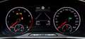 Volkswagen T-Cross 1.0 TSI Style DSG 110PS-AHK LED Navi LM17 AppConne Bleu - thumbnail 34