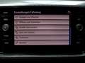 Volkswagen T-Cross 1.0 TSI Style DSG 110PS-AHK LED Navi LM17 AppConne Bleu - thumbnail 26
