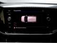 Volkswagen T-Cross 1.0 TSI Style DSG 110PS-AHK LED Navi LM17 AppConne Bleu - thumbnail 29