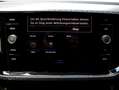Volkswagen T-Cross 1.0 TSI Style DSG 110PS-AHK LED Navi LM17 AppConne Bleu - thumbnail 28