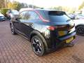 Opel Mokka GS Line Zwart - thumbnail 3