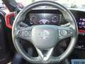 Opel Mokka GS Line Zwart - thumbnail 16