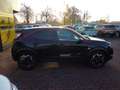 Opel Mokka GS Line Zwart - thumbnail 7