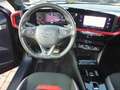 Opel Mokka GS Line Zwart - thumbnail 13