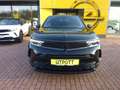 Opel Mokka GS Line Zwart - thumbnail 8