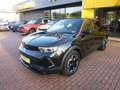 Opel Mokka GS Line Zwart - thumbnail 1
