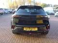 Opel Mokka GS Line Zwart - thumbnail 4