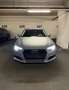 Audi A4 2,0 TDI Design S-tronic - thumbnail 8