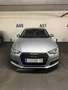 Audi A4 2,0 TDI Design S-tronic - thumbnail 1
