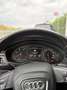 Audi A4 2,0 TDI Design S-tronic - thumbnail 20