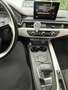 Audi A4 2,0 TDI Design S-tronic - thumbnail 19