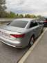 Audi A4 2,0 TDI Design S-tronic - thumbnail 11