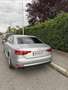 Audi A4 2,0 TDI Design S-tronic - thumbnail 10