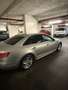 Audi A4 2,0 TDI Design S-tronic - thumbnail 5