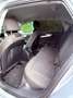 Audi A4 2,0 TDI Design S-tronic - thumbnail 17