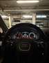 Audi A4 2,0 TDI Design S-tronic - thumbnail 6