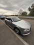 Audi A4 2,0 TDI Design S-tronic - thumbnail 12