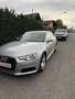 Audi A4 2,0 TDI Design S-tronic - thumbnail 9