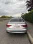 Audi A4 2,0 TDI Design S-tronic - thumbnail 13