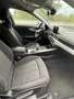 Audi A4 2,0 TDI Design S-tronic - thumbnail 16