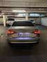 Audi A4 2,0 TDI Design S-tronic - thumbnail 7