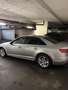 Audi A4 2,0 TDI Design S-tronic - thumbnail 4