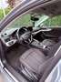 Audi A4 2,0 TDI Design S-tronic - thumbnail 18