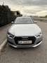 Audi A4 2,0 TDI Design S-tronic - thumbnail 14