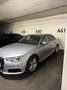 Audi A4 2,0 TDI Design S-tronic - thumbnail 3