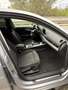 Audi A4 2,0 TDI Design S-tronic - thumbnail 15