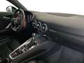 Audi TT RS TTRS Coupe 2.5 quattro s-tronic White - thumbnail 15