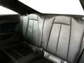 Audi TT RS TTRS Coupe 2.5 quattro s-tronic White - thumbnail 16