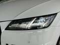 Audi TT RS TTRS Coupe 2.5 quattro s-tronic White - thumbnail 7