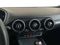 Audi TT RS TTRS Coupe 2.5 quattro s-tronic White - thumbnail 14