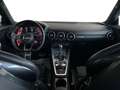 Audi TT RS TTRS Coupe 2.5 quattro s-tronic White - thumbnail 9