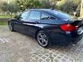 BMW 420 420d Gran Coupe Msport 190cv auto Blau - thumbnail 3