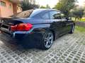 BMW 420 420d Gran Coupe Msport 190cv auto Синій - thumbnail 4