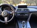 BMW 420 420d Gran Coupe Msport 190cv auto Niebieski - thumbnail 9